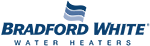 Bradford White Logo